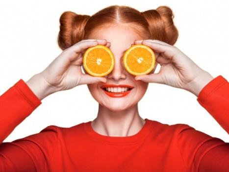 Vitamin C kao najbolji saveznik naše kože 