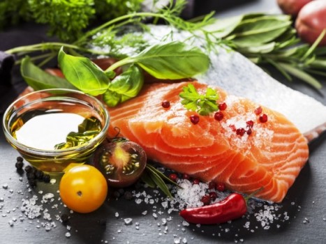 Riba u ishrani – koliko je značajna i koje benefite donosi? 