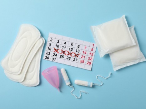 Zašto nastaje neredovna menstruacija i kako je unormaliti?