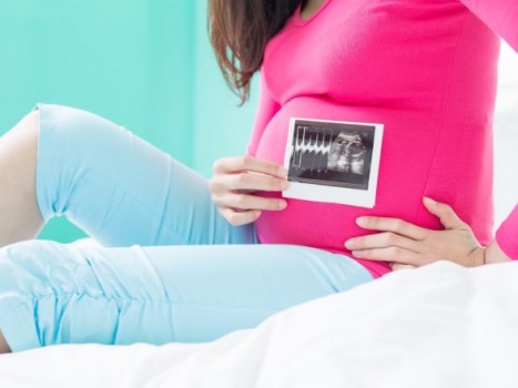 Šta je prenatalni test i da li je potrebno da ga sve trudnice rade? 
