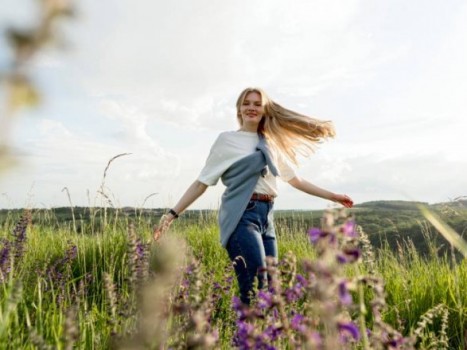 Lepota i lekovita svojstva prirode: Koliko je bitno izdvojiti vreme i uživati