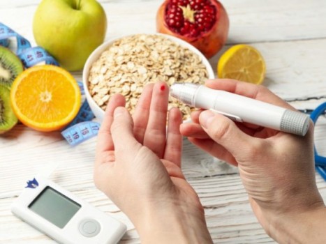 Borba sa dijabetesom – koji preparati su od pomoći? 