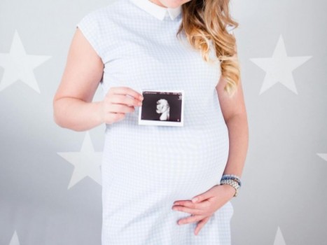 Važnost redovnih pregleda u trudnoći: Zašto su kontrole ključne za zdravlje trudnice i bebe