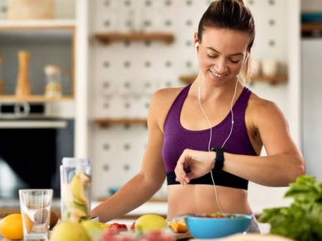 Whey protein tokom intervalnog posta: šta stvarno može i treba li ga koristiti