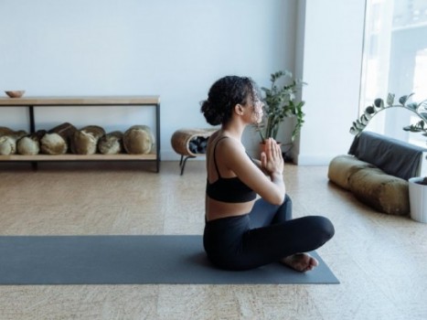 Benefiti pametnog vežbanja: Tajna zdravog balansa u treningu