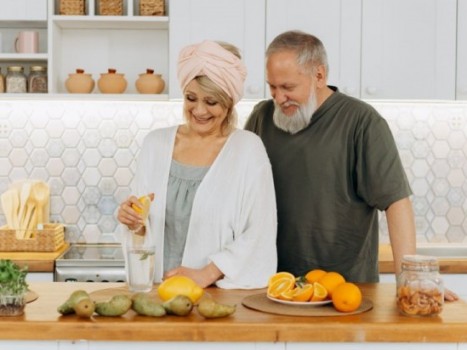 Zdrava veza, zdrav život: Kako emocije utiču na naš organizam