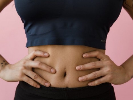 Zašto žene treba da obrate pažnju na zdravlje creva